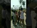صديق سهارن