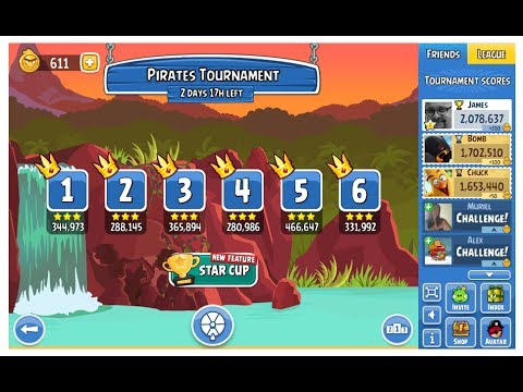 angry birds with friends weekly tournament angry birds with friends weekly tournament