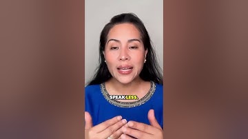 The Habit That Builds Unstoppable Momentum 💥