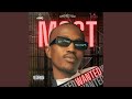 Nidlala Ngathi Feat BimboMan Offerssor Nidlala Ngathi Feat BimboMan Offerssor