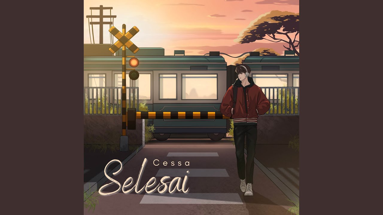 Watch Selesai on YouTube Watch Selesai on YouTube