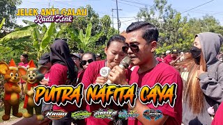 Jelek Anti Galau  Radit Zonk  Putra Nafita Caya Tara Diva Group  Widasari