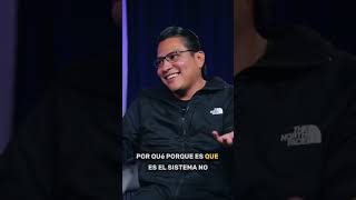 COMO SABER CUANTO COBRAR POR TU TRABAJO