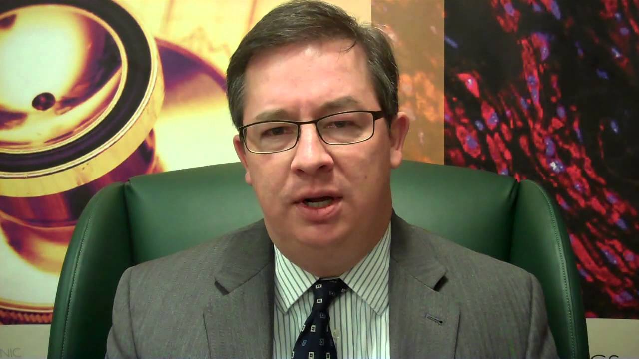 IBD and Methotrexate - IBD in the News