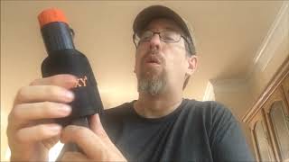 Carolina Diggers - The SHRXY Pro Pointer Review