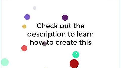 C++ Ball Physics Simulator