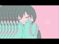 ボカロPがきゅうくらりん歌ってみた