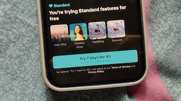 Capcut Video export problem in iphone solved after update 15.4.1  Export problem solution in Capcut 
