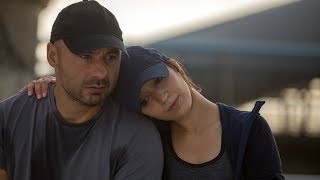 „Miasto skarbów” - zwiastun serialu