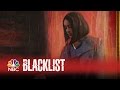 The Blacklist - In Search of Rostova (Episode Highlight)