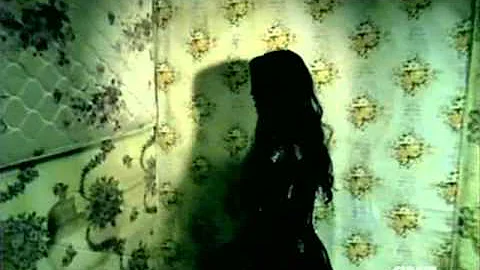 Shelly Fairchild - You Don't Lie Here Anymore.mpg