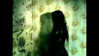 Shelly Fairchild - You Don't Lie Here Anymore.mpg