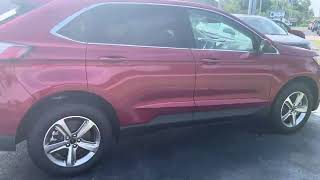 Edge’s for sale