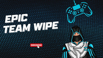 (TEAM WIPE)! POWER PLANT! 😁👍#warzone #callofduty #dmz #cod #modernwarfare2ps5 #modernwarfare2