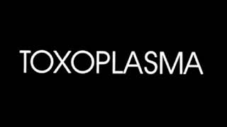 Watch Toxoplasma Heile Welt video