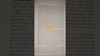 #mhabraham #shortfeed #jet #NET#jrf