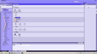 SIMIT Simulation：图形用户界面