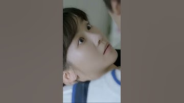 Thumbnail of Professional Single/ Aaron Deng & Ireine Song/ c drama edits #SHORTS