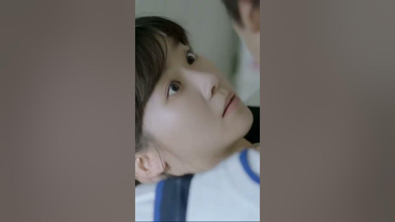 Professional Single/ Aaron Deng & Ireine Song/ c drama edits #SHORTS