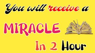 📞11:11 urgent message from god🥳🎁god's message today🦋blessings🤑miracles #loa 🌈#godletters
