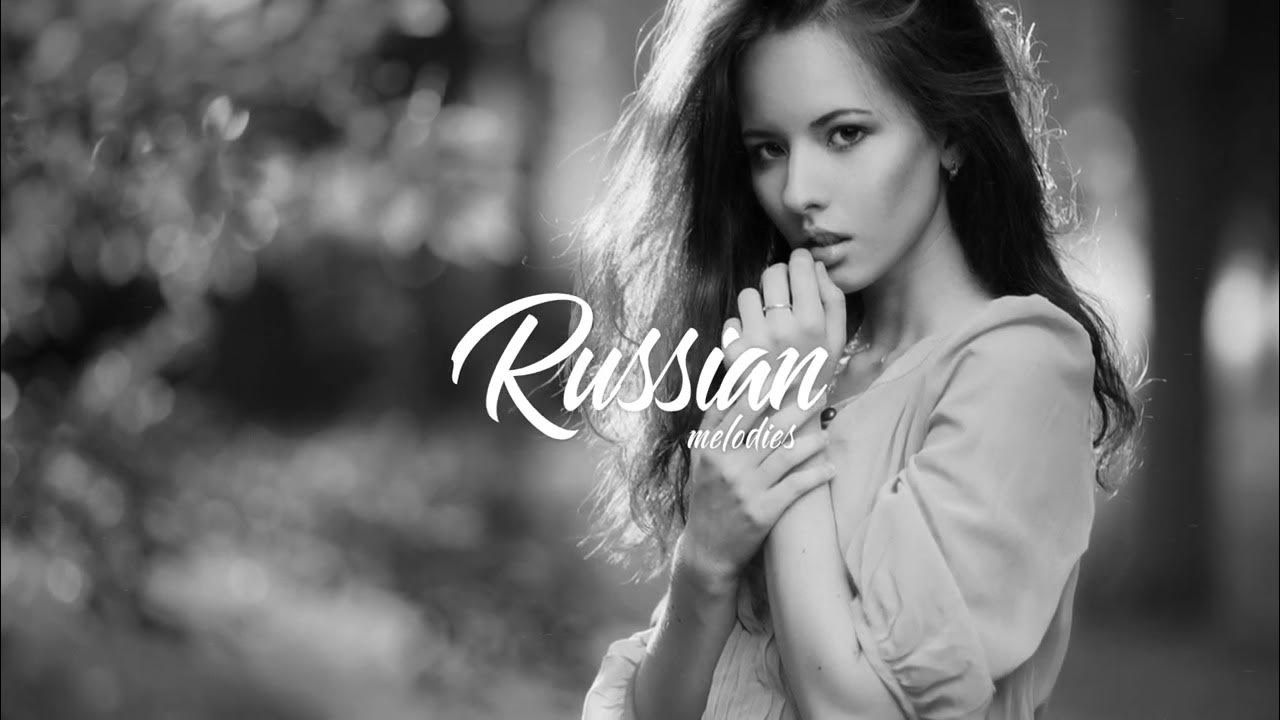 Zivert ветер перемен. Максим ветром стать. Максим ветер текст. Песня ветром стать ремикс. Песня ветром стать ремикс.