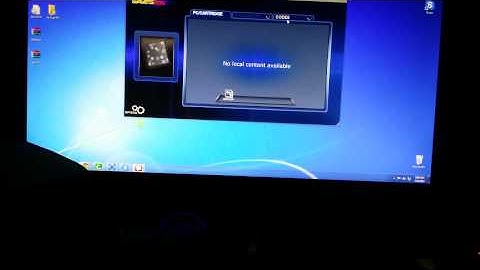 Pokemon X PowerSaves 3DS Warning