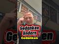 Mentale Stärke#mental #resilenz #stärke #motivation #haris #psyche #boxen #drill #haris_nippon #mma