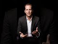 The Freight Industry's AI Inflection Point: From Answering Questions to Solving Problems
