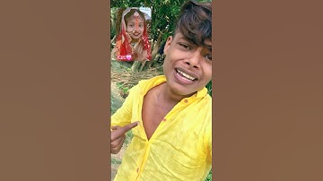 #video | Khai Leb Jaharwa { 💗 } #trending #youtube #shorts #video #2025