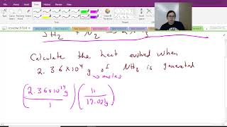 CH104 final review