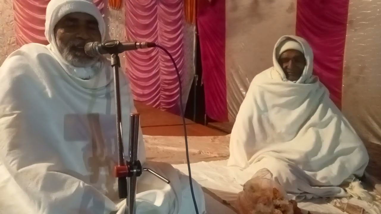 मूर्ति की प्राण प्रतिष्ठा जल दूध से स्नान करने वालो से कबीर कहते हैं साखी 251