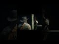 Charlotte | #johnmarston #rdr2 #reddeadredemption #cinematic #arthurmorgan #gameplay #rdr2gameplay