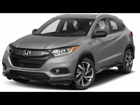 new-2020-honda-hr-v-west-palm-beach-juno,-fl-#lm704829