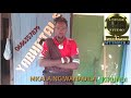 MKALA NG WANADILA KIKUNDI Prd Lwenge Studio Mtimbira 