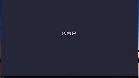 Learn how to Installation KM Player and add external codecs-Tutorial