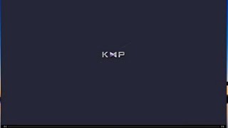 Learn how to Installation KM Player and add external codecs-Tutorial screenshot 5