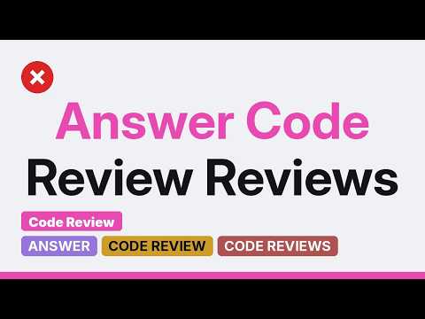 Code Review: Using Pexpect for communication between multiple programs via I/O