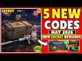 ⚠️ MAY UPDATE⚠️ STANDOFF 2 PROMO CODES IN 2026 | STANDOFF 2 CODES FOR GOLD | STANDOFF 2 CODE