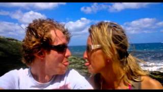 Corsica 2011.avi