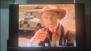 Reese's Peanut Butter Cups 