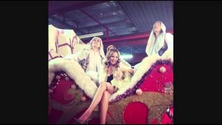 Samantha Jade - O Holy Night