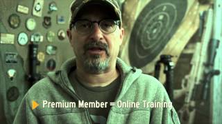 Sniper's Hide 5 Shot Friday Ep 15