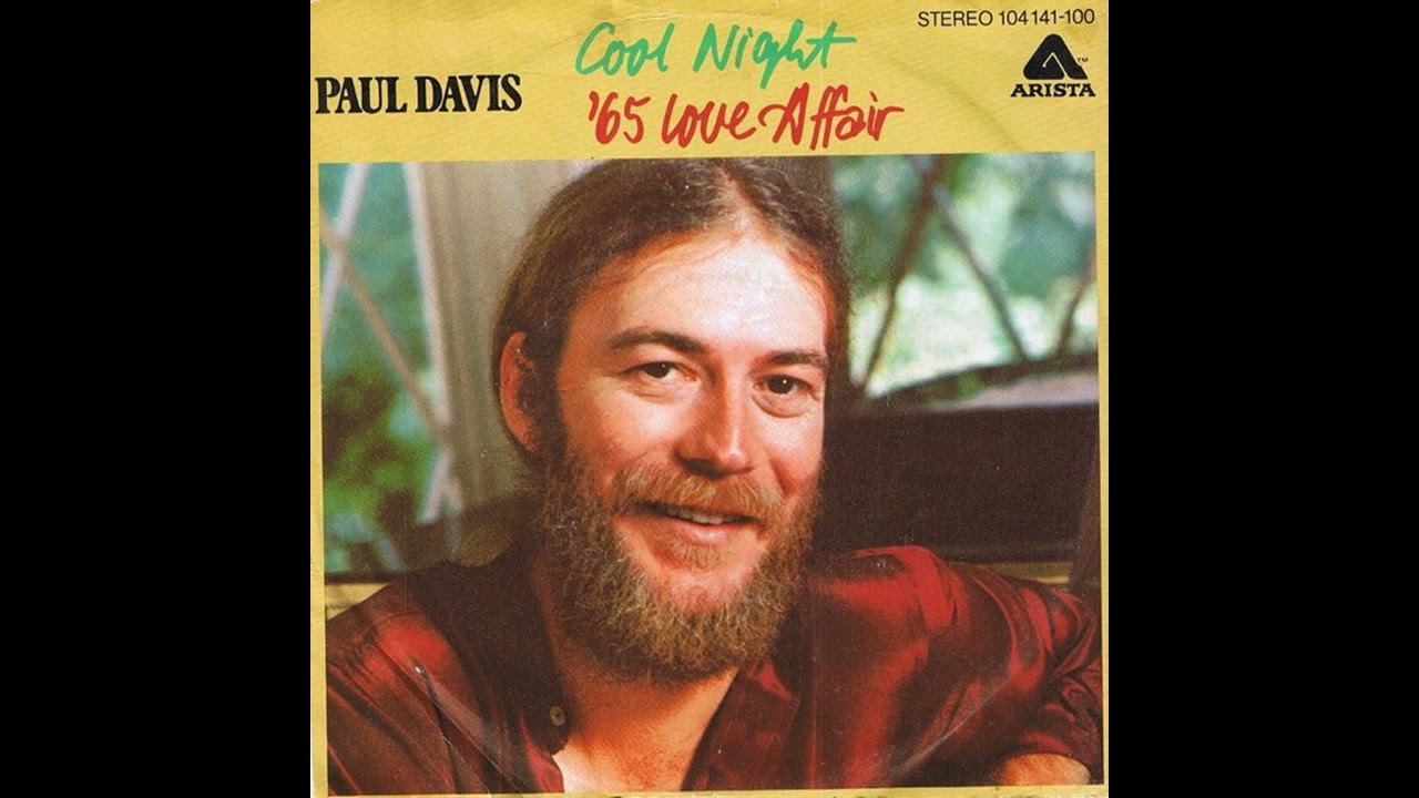 最安価格挑戦 Paul Davis Cool Night D1c0e563 純正直営店 Www Cfscr Com 最安価格挑戦 Paul Davis Cool Night D1c0e563 純正直営店 Www Cfscr Com