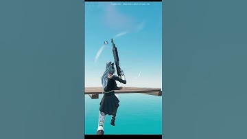 1v1ing a random kid in 1v1 build fights  #fortnite