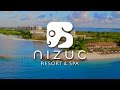 Nizuc resort and spa  cancun mexico