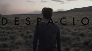 Despacio - Juampidicesare