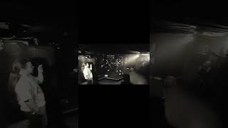 Irritert - Dagen kommer