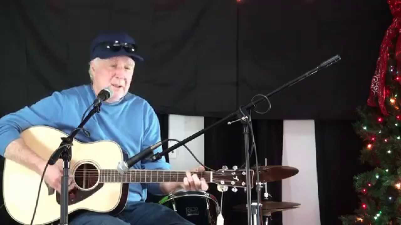 Buchanan's Music Store Back Home Again YouTube