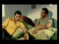 احدى حلقات مسلسل الأبراء الجزء 1 احدى حلقات مسلسل الأبراء الجزء 1