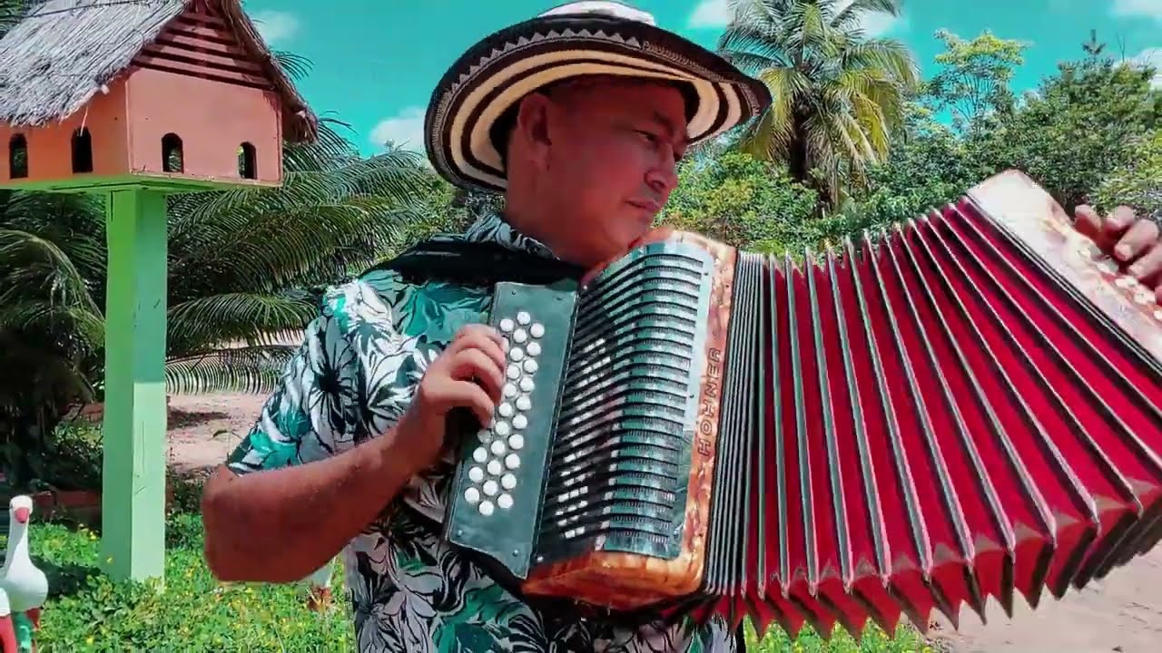 Hombre Victorioso - Jorge Peña "El Maestro"